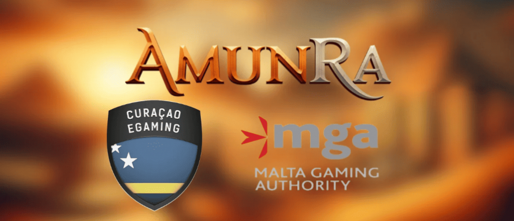 AmunRa